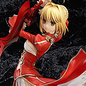 サムネイル画像：クリックで画像元のページへ