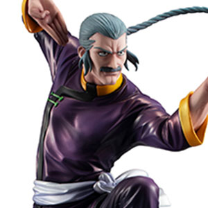 サムネイル画像：クリックで画像元のページへ