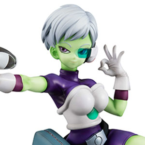 サムネイル画像：クリックで画像元のページへ