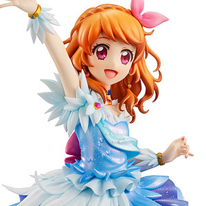 サムネイル画像：クリックで画像元のページへ