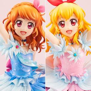 サムネイル画像：クリックで画像元のページへ