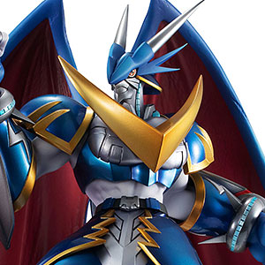 サムネイル画像：クリックで画像元のページへ