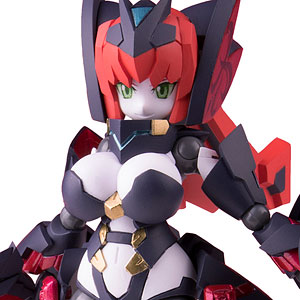 サムネイル画像：クリックで画像元のページへ