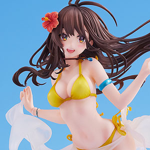 サムネイル画像：クリックで画像元のページへ