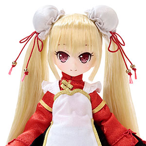 サムネイル画像：クリックで画像元のページへ