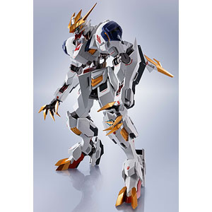 サムネイル画像：クリックで画像元のページへ