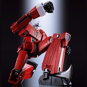 サムネイル画像：クリックで画像元のページへ