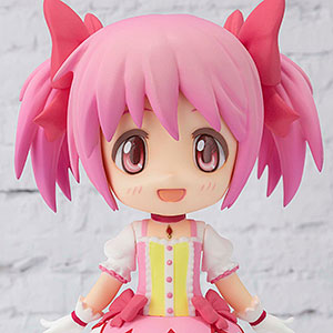 サムネイル画像：クリックで画像元のページへ