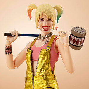 サムネイル画像：クリックで画像元のページへ