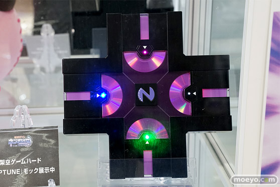 秋葉原の新作フィギュア展示の様子 アニプレックスプラス アキバ☆ソフマップ1号店 ボークスホビー天国　あみあみ 24