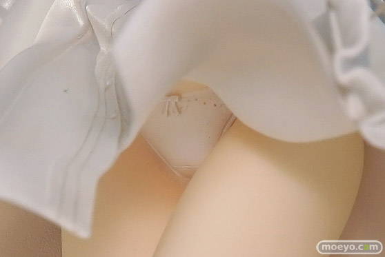 アルター ヨスガノソラ 春日野穹 Ending Ver. 蒼炎の人形師 渡邊恭大 フィギュア メガホビEXPO 2019 Autumn 08