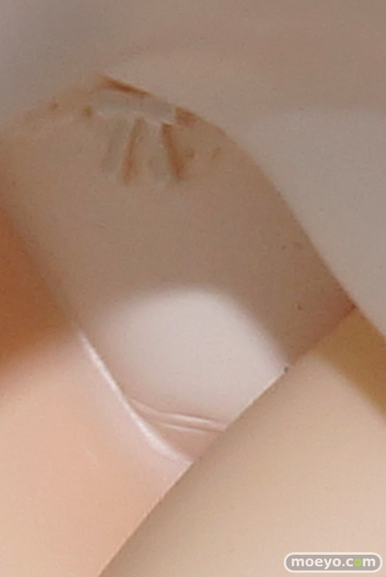 アルター ヨスガノソラ 春日野穹 Ending Ver. 蒼炎の人形師 渡邊恭大 フィギュア メガホビEXPO 2019 Autumn 09