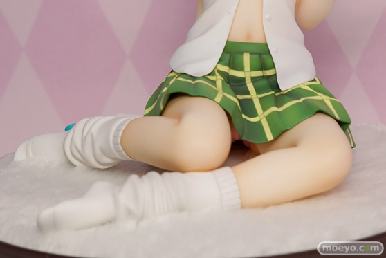 アルター To LOVEる-とらぶる-ダーネス 籾岡里紗 てるゆき DUTCH  メガホビEXPO 2019 Autumn 10