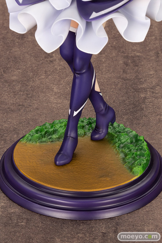 コトブキヤ インフィニット・デンドログラム ネメシス ko_nen フィギュア 07