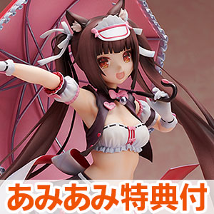 サムネイル画像：クリックで画像元のページへ