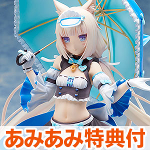 サムネイル画像：クリックで画像元のページへ