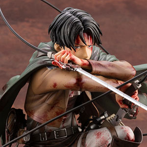 サムネイル画像：クリックで画像元のページへ