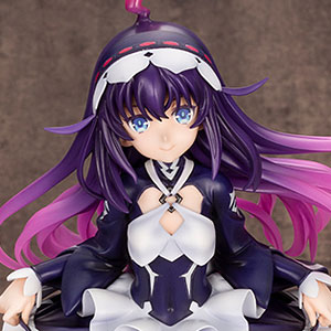 サムネイル画像：クリックで画像元のページへ