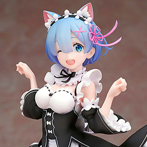 サムネイル画像：クリックで画像元のページへ