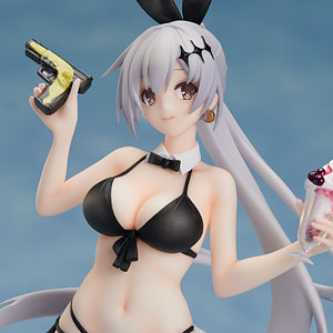 サムネイル画像：クリックで画像元のページへ