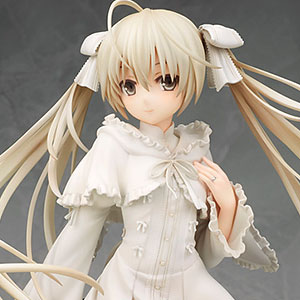 サムネイル画像：クリックで画像元のページへ