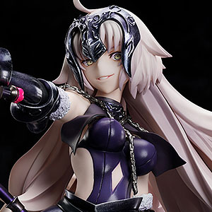 サムネイル画像：クリックで画像元のページへ