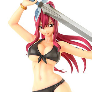 サムネイル画像：クリックで画像元のページへ