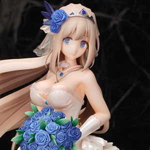 サムネイル画像：クリックで画像元のページへ