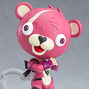 サムネイル画像：クリックで画像元のページへ