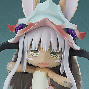 サムネイル画像：クリックで画像元のページへ