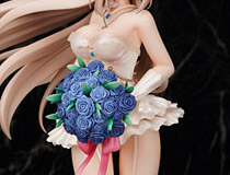 「【特典】戦艦少女R レキシントン 愛の海 1/7」など あみあみ新作フィギュア・ホビー予約開始情報！