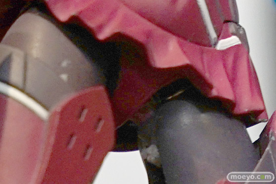 アリス・ギア・アイギス 2周年記念 コトブキヤコラボイベント in KOTOBUKIYA13