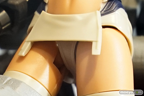 アリス・ギア・アイギス 2周年記念 コトブキヤコラボイベント in KOTOBUKIYA23