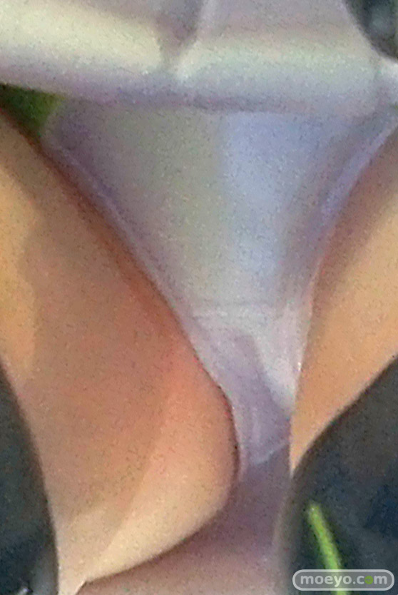 コトブキヤ ファンタシースターオンライン2es ジェネ (ステラメモリーズ Ver.) フィギュア 15