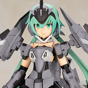 サムネイル画像：クリックで画像元のページへ