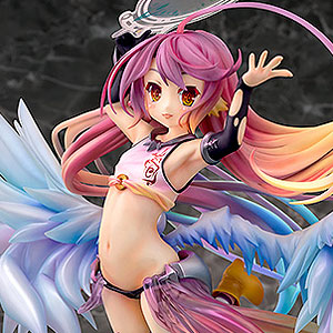 サムネイル画像：クリックで画像元のページへ