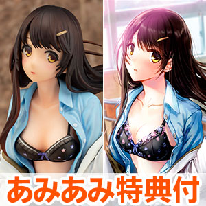 サムネイル画像：クリックで画像元のページへ