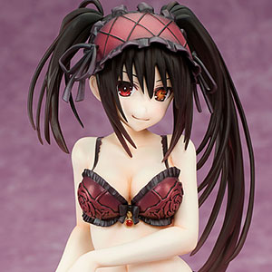 サムネイル画像：クリックで画像元のページへ