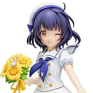 サムネイル画像：クリックで画像元のページへ