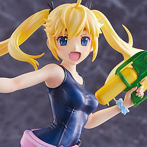 サムネイル画像：クリックで画像元のページへ