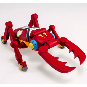 サムネイル画像：クリックで画像元のページへ