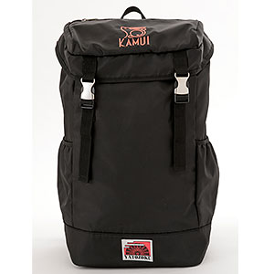 サムネイル画像：クリックで画像元のページへ