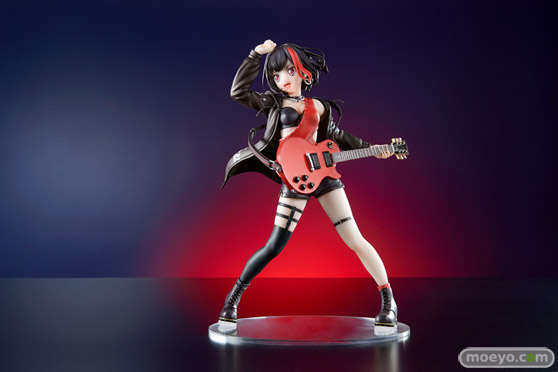 ワンダーフェスティバル2020［冬］」にブシロードクリエイティブが出展決定！01