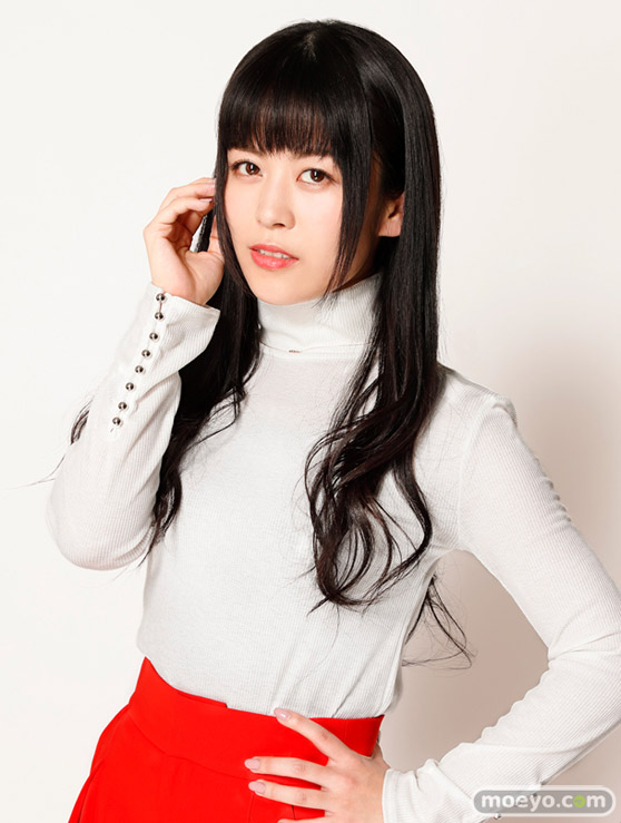 ワンダーフェスティバル2020［冬］」にブシロードクリエイティブが出展決定！04