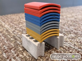 ワンダーフェスティバル2020［冬］」にブシロードクリエイティブが出展決定！07