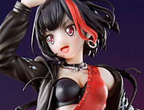 「ワンダーフェスティバル2020［冬］」にブシロードクリエイティブが出展決定！