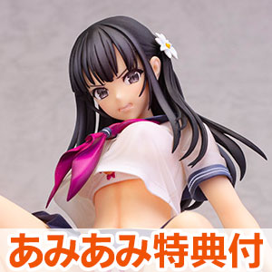 サムネイル画像：クリックで画像元のページへ