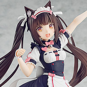 サムネイル画像：クリックで画像元のページへ