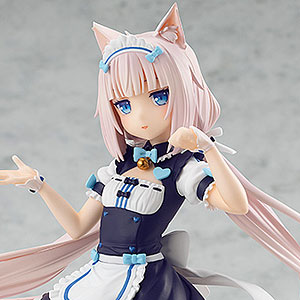 サムネイル画像：クリックで画像元のページへ