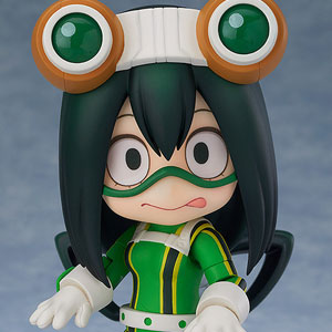 サムネイル画像：クリックで画像元のページへ